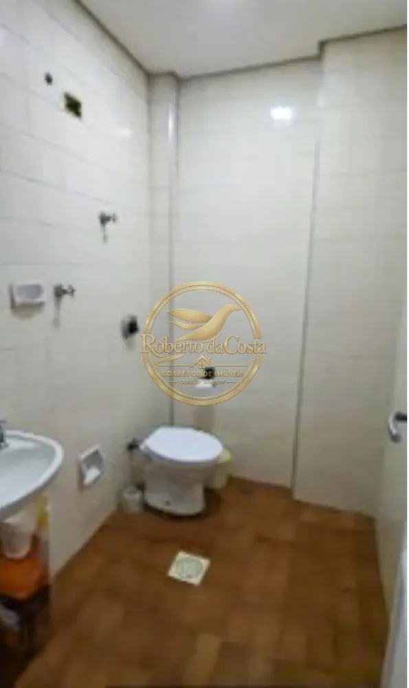 Apartamento, 2 quartos, 97 m² - Foto 14