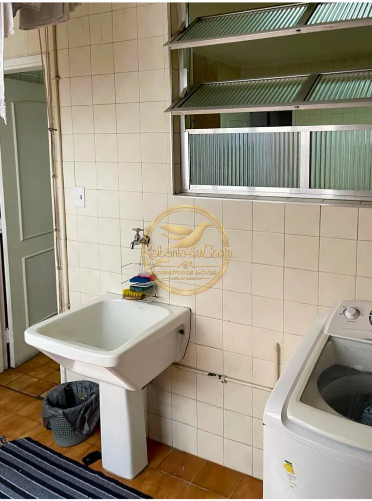 Apartamento, 2 quartos, 97 m² - Foto 12