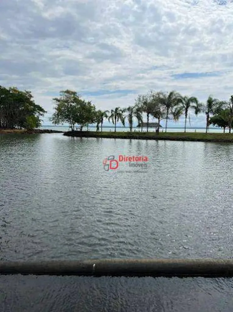 Loteamento e Condomínio, 767 m² - Foto 15