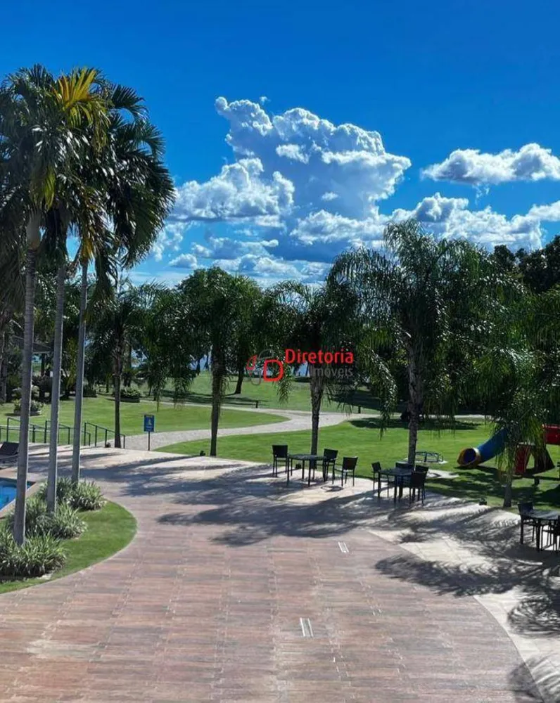Loteamento e Condomínio, 767 m² - Foto 12