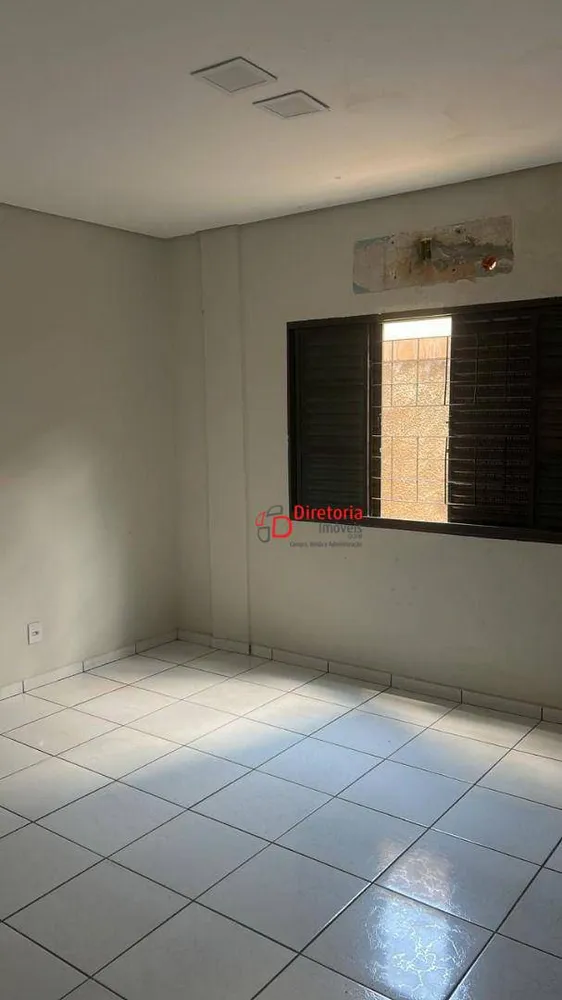 Sobrado, 3 quartos, 252 m² - Foto 6