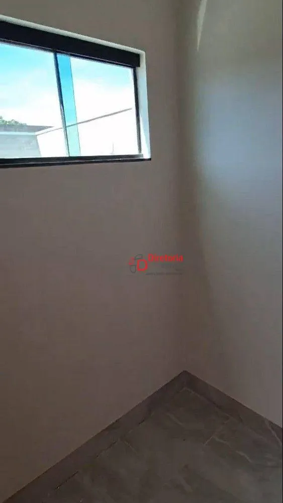 Casa, 3 quartos, 119 m² - Foto 14