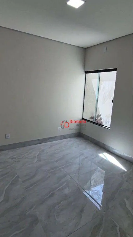 Casa, 3 quartos, 119 m² - Foto 8