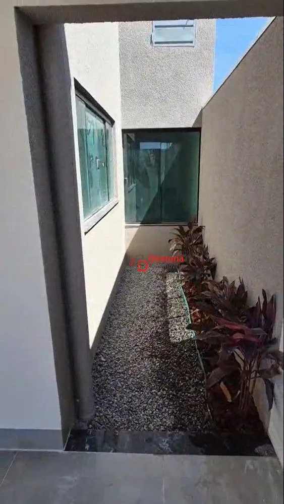 Casa, 3 quartos, 119 m² - Foto 15