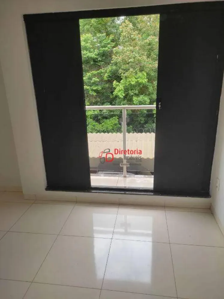 Sobrado, 3 quartos - Foto 6