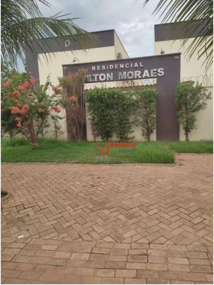 Sobrado, 3 quartos - Foto 3