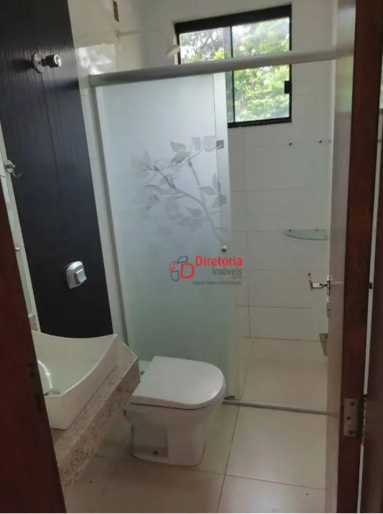 Sobrado, 3 quartos - Foto 5