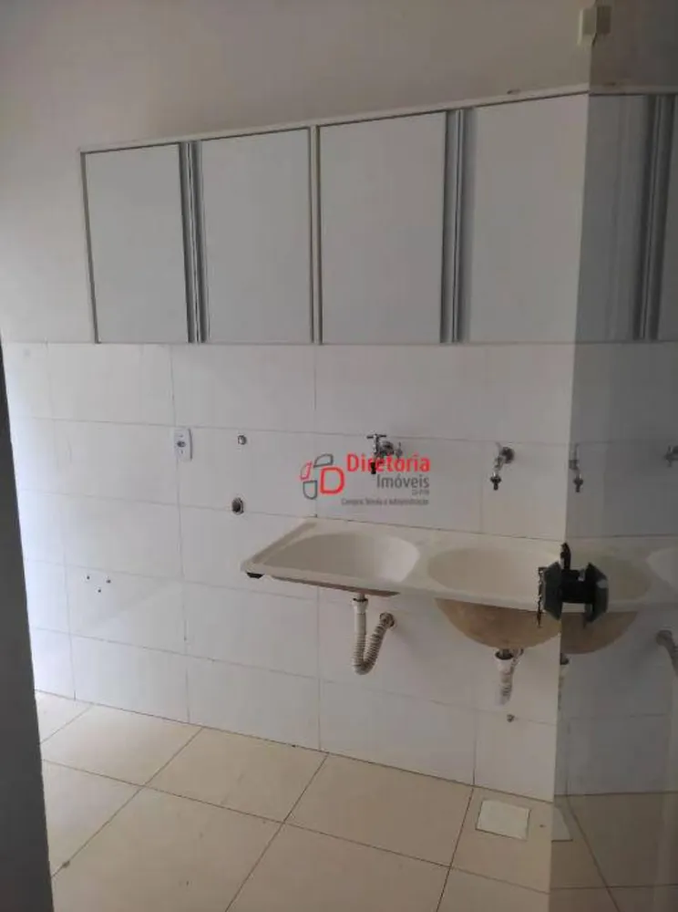Sobrado, 3 quartos - Foto 2
