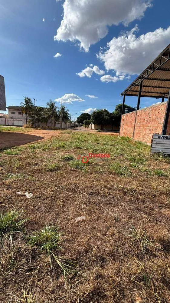 Terreno, 144 m² - Foto 2