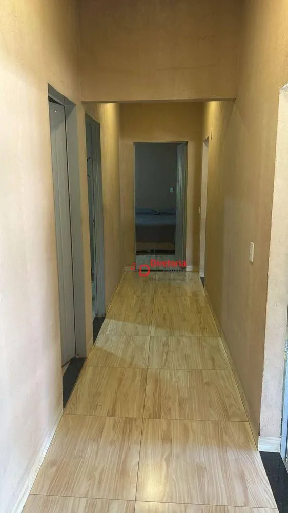 Sítio, 3 quartos, 1 hectares - Foto 11