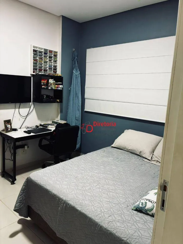 Apartamento, 3 quartos, 73 m² - Foto 7