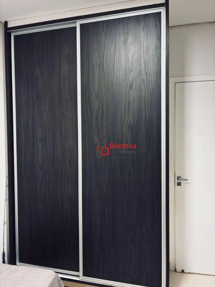 Apartamento, 3 quartos, 73 m² - Foto 6