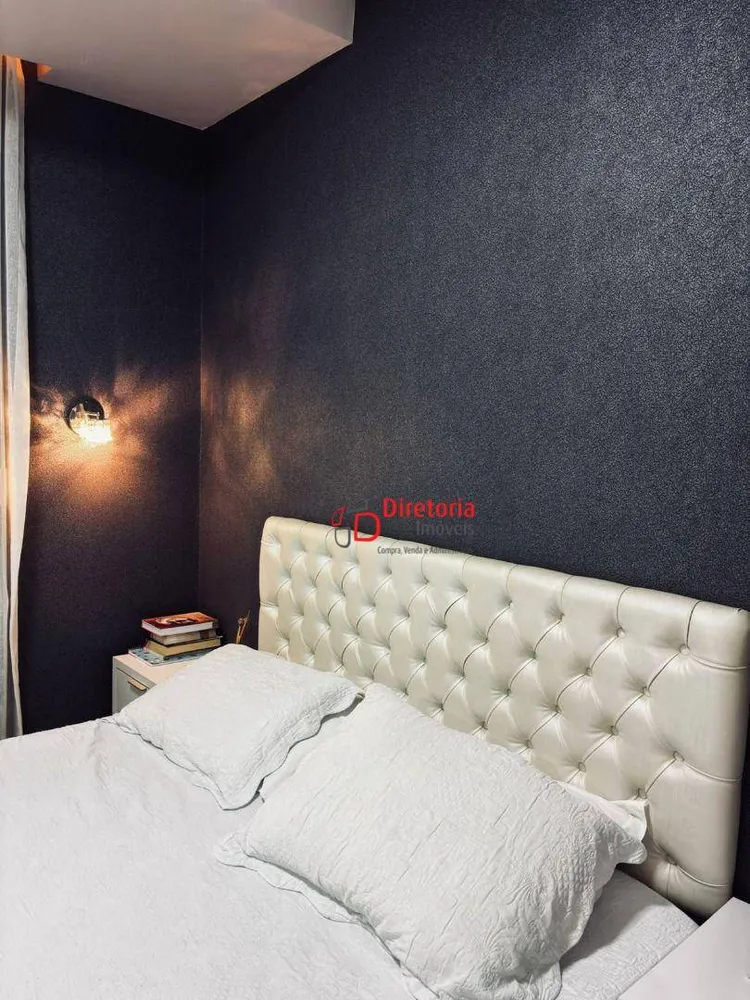 Apartamento, 3 quartos, 73 m² - Foto 5