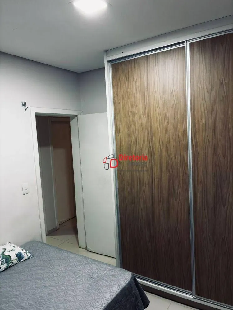 Apartamento, 3 quartos, 73 m² - Foto 11