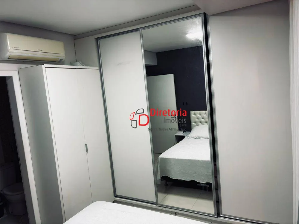 Apartamento, 3 quartos, 73 m² - Foto 10