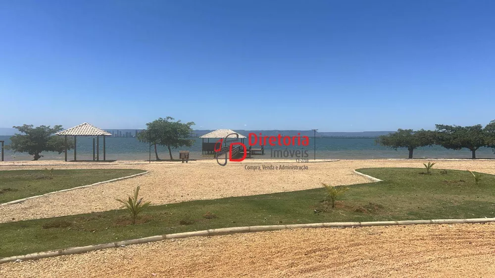 Chácara, 3 quartos, 4000 m² - Foto 3