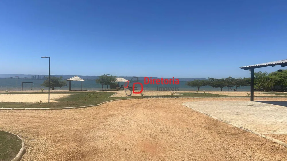 Chácara, 3 quartos, 4000 m² - Foto 12