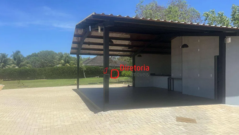 Chácara, 3 quartos, 4000 m² - Foto 11