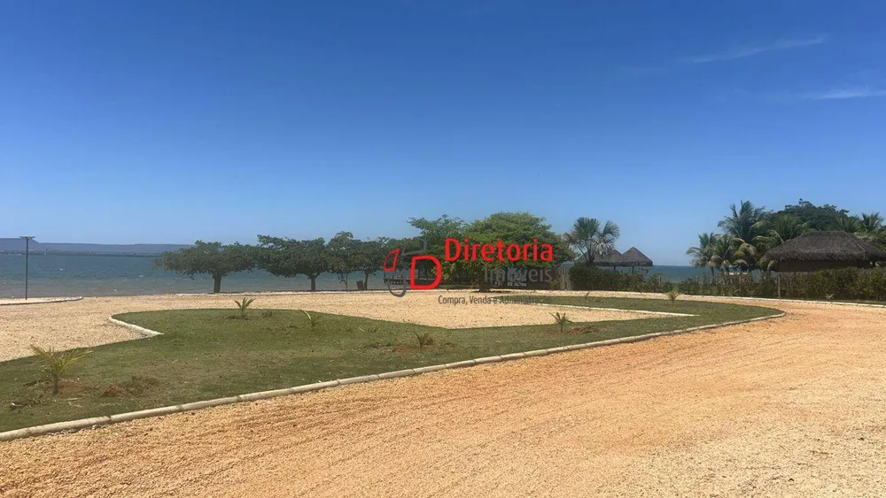 Chácara, 3 quartos, 4000 m² - Foto 8