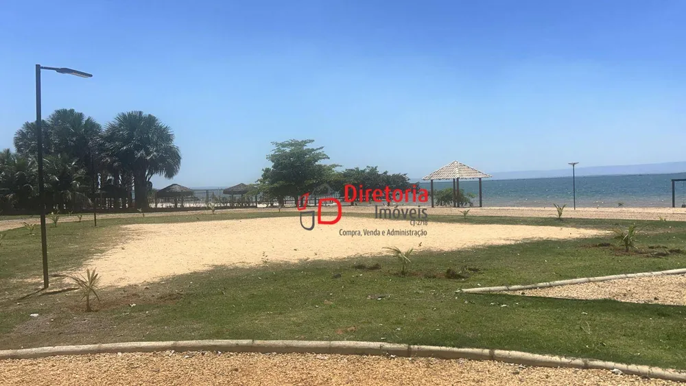 Chácara, 3 quartos, 4000 m² - Foto 12