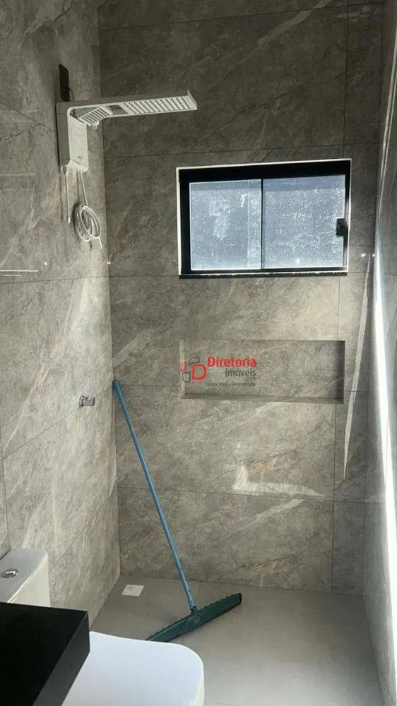 Casa, 2 quartos, 59 m² - Foto 12