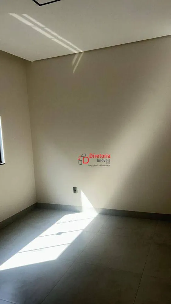 Casa, 2 quartos, 59 m² - Foto 10