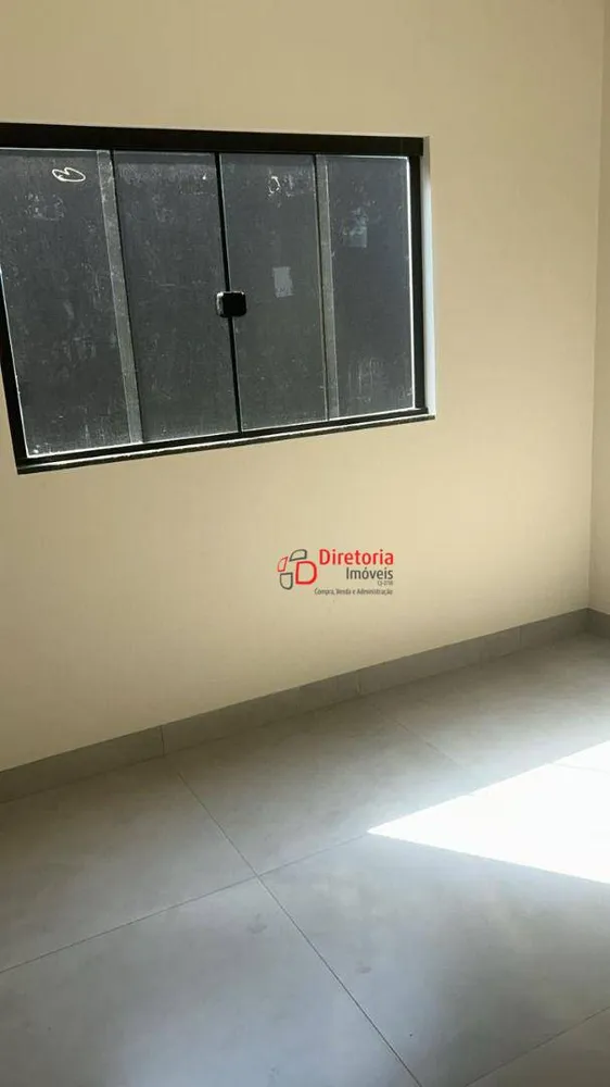 Casa, 2 quartos, 59 m² - Foto 8