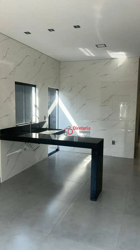 Casa, 2 quartos, 59 m² - Foto 5