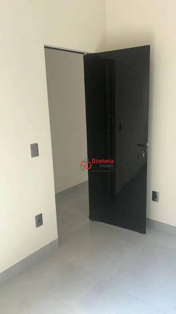 Casa, 2 quartos, 59 m² - Foto 9