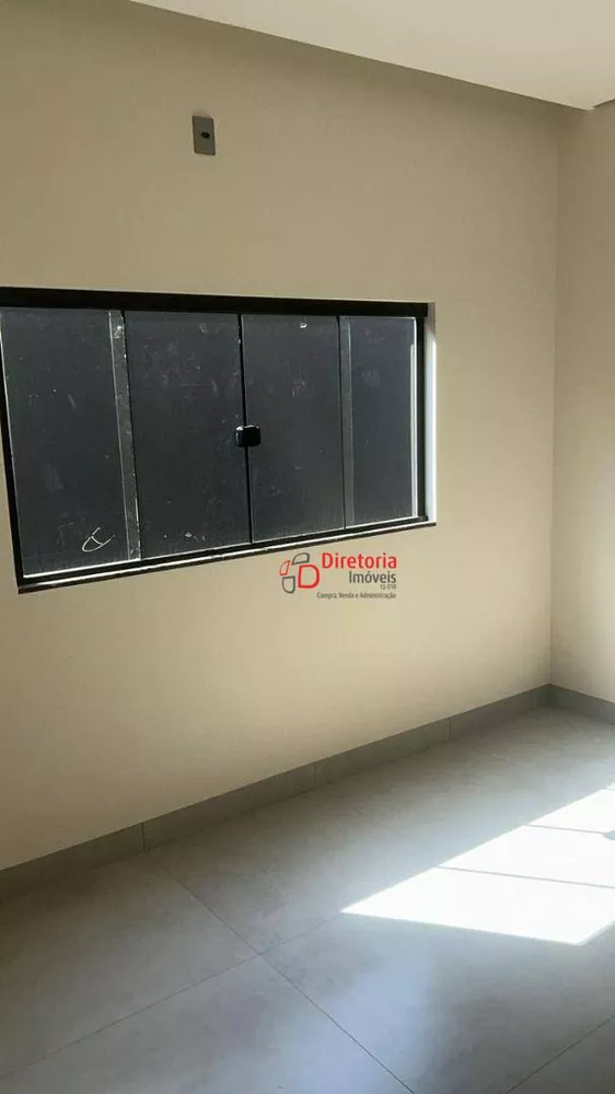 Casa, 2 quartos, 59 m² - Foto 4