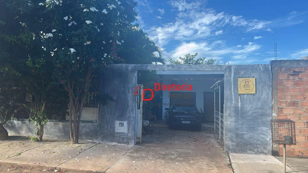 Casa, 2 quartos, 120 m² - Foto 2