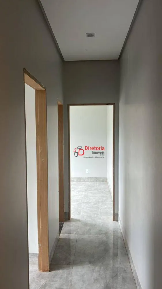 Casa, 3 quartos, 105 m² - Foto 15