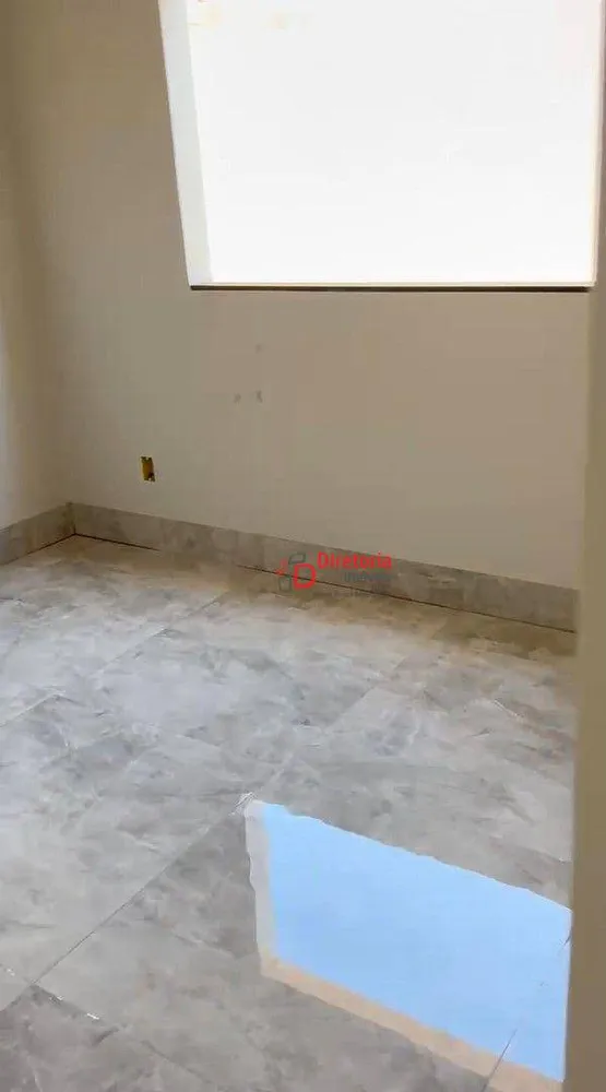 Casa, 3 quartos, 105 m² - Foto 5