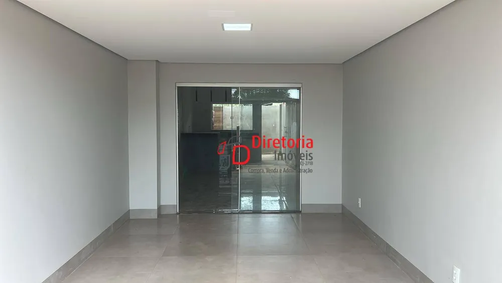 Casa, 3 quartos, 105 m² - Foto 10