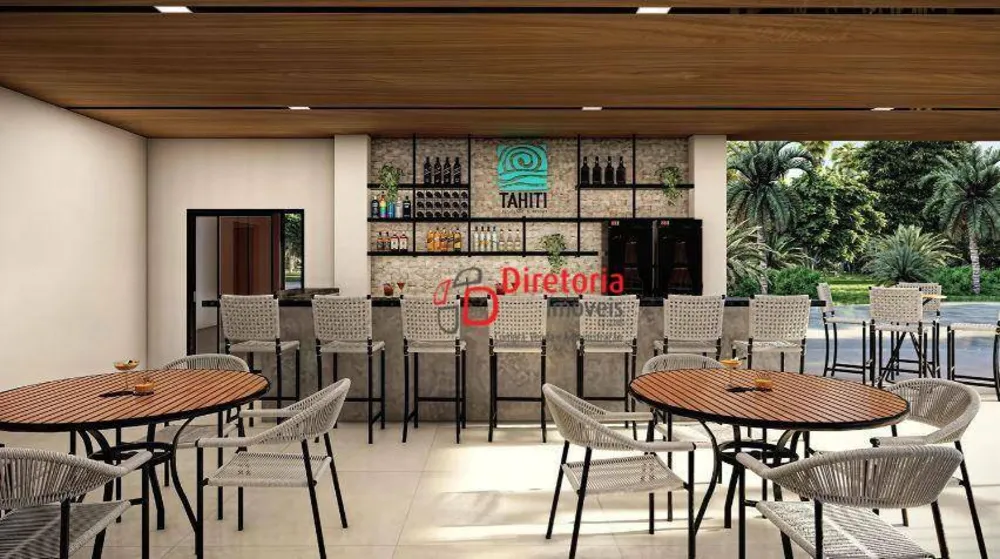 Loteamento e Condomínio, 413 m² - Foto 9