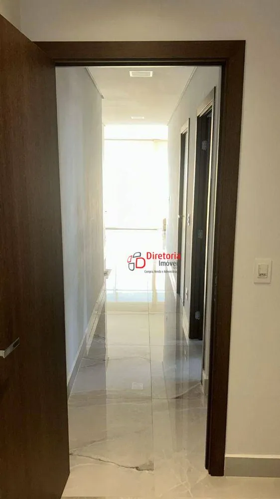 Apartamento, 3 quartos, 113 m² - Foto 6