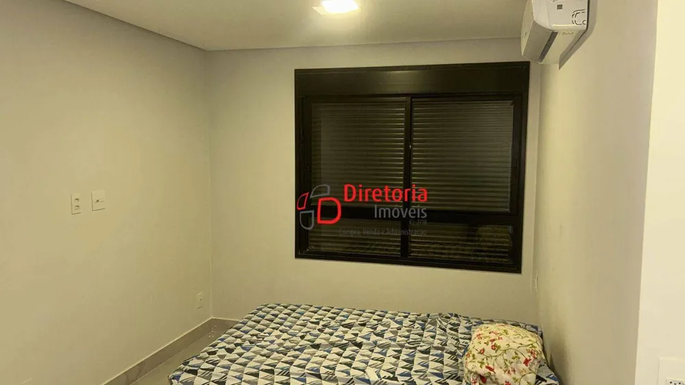 Apartamento, 3 quartos, 113 m² - Foto 4