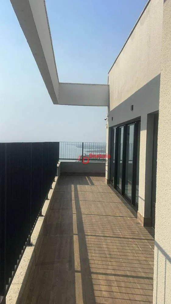 Apartamento, 3 quartos, 113 m² - Foto 12