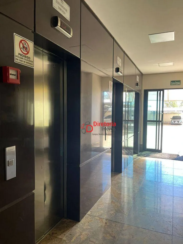 Apartamento, 3 quartos, 113 m² - Foto 15