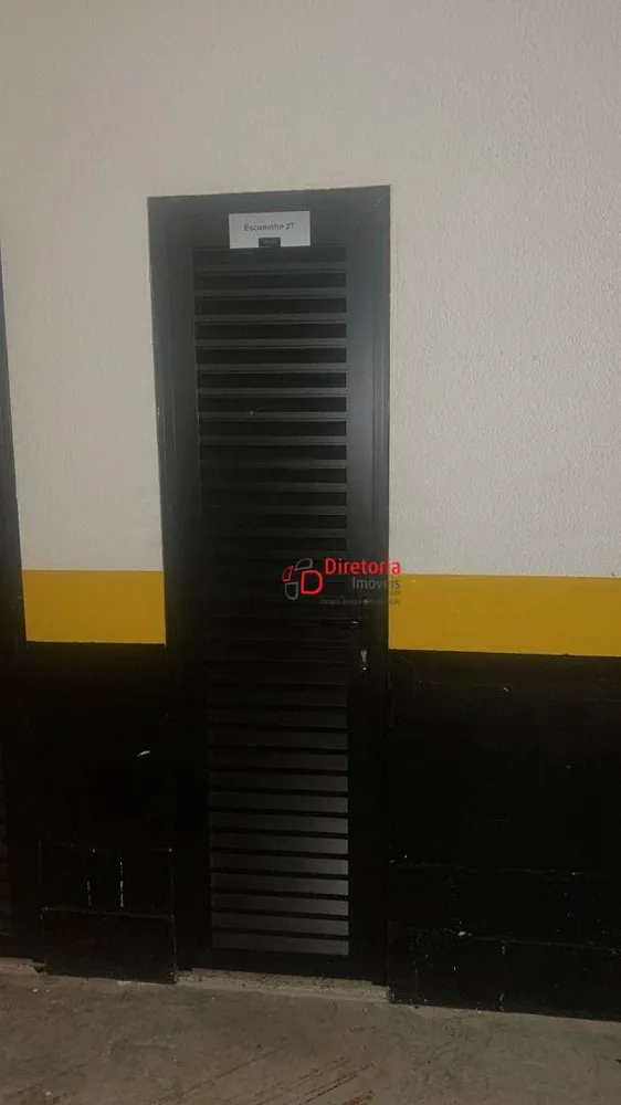 Apartamento, 3 quartos, 113 m² - Foto 13