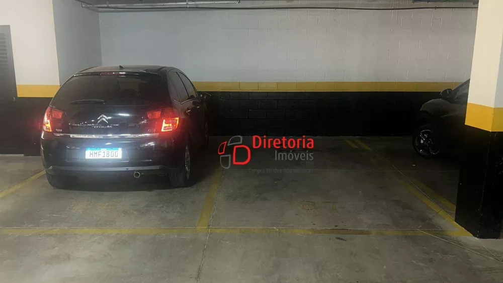 Apartamento, 3 quartos, 113 m² - Foto 11