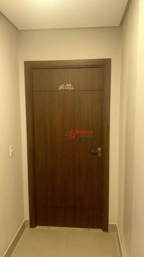 Apartamento, 3 quartos, 113 m² - Foto 10