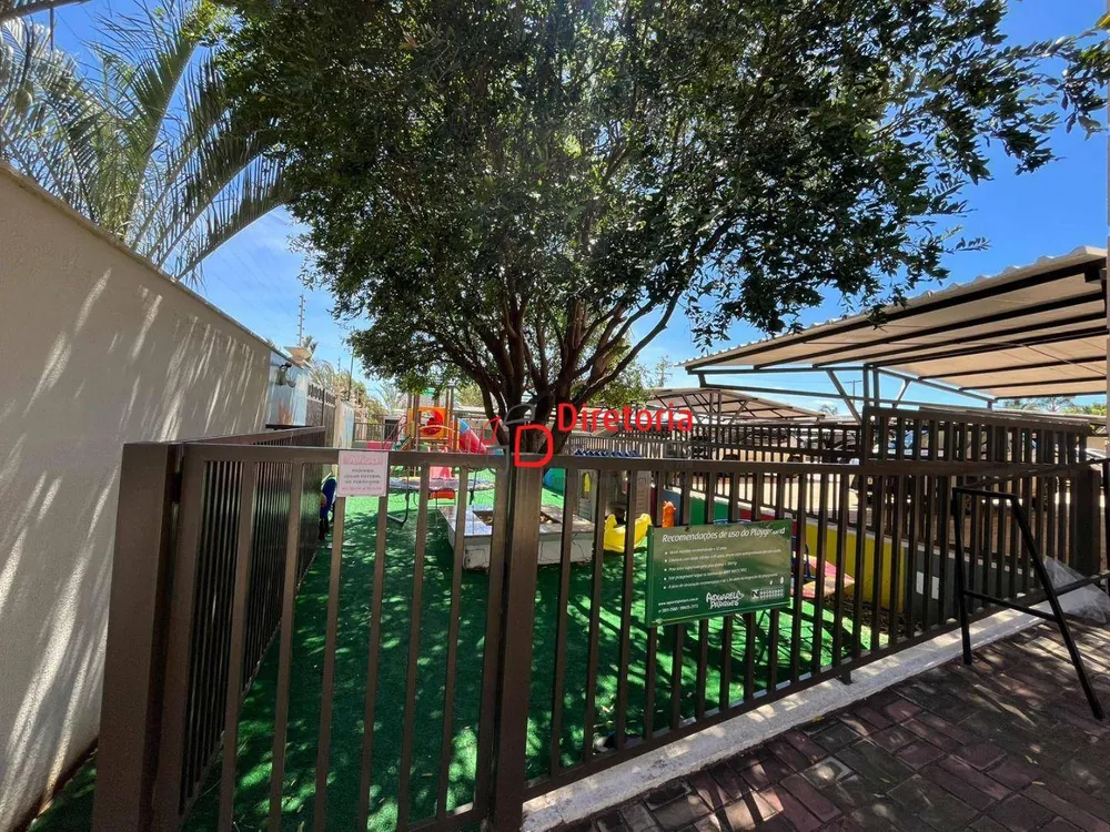 Apartamento, 3 quartos, 113 m² - Foto 17