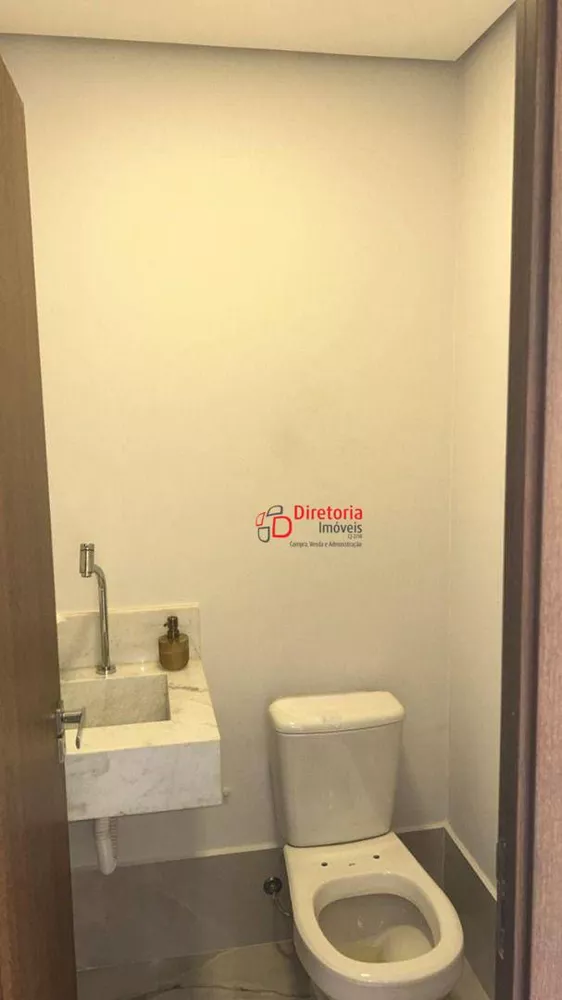 Apartamento, 3 quartos, 113 m² - Foto 7