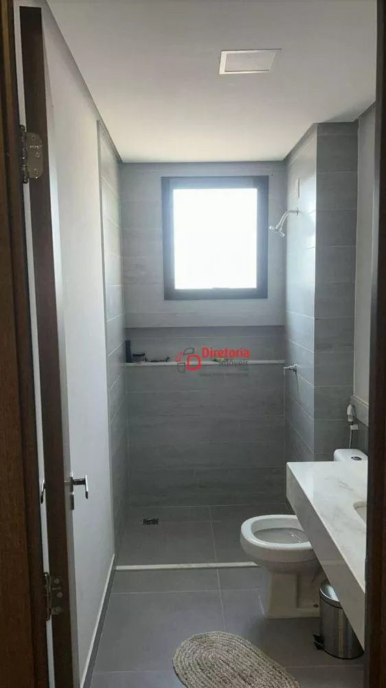 Apartamento, 3 quartos, 113 m² - Foto 5
