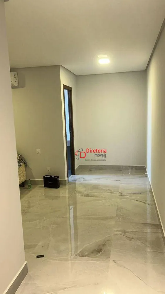 Apartamento, 3 quartos, 113 m² - Foto 2