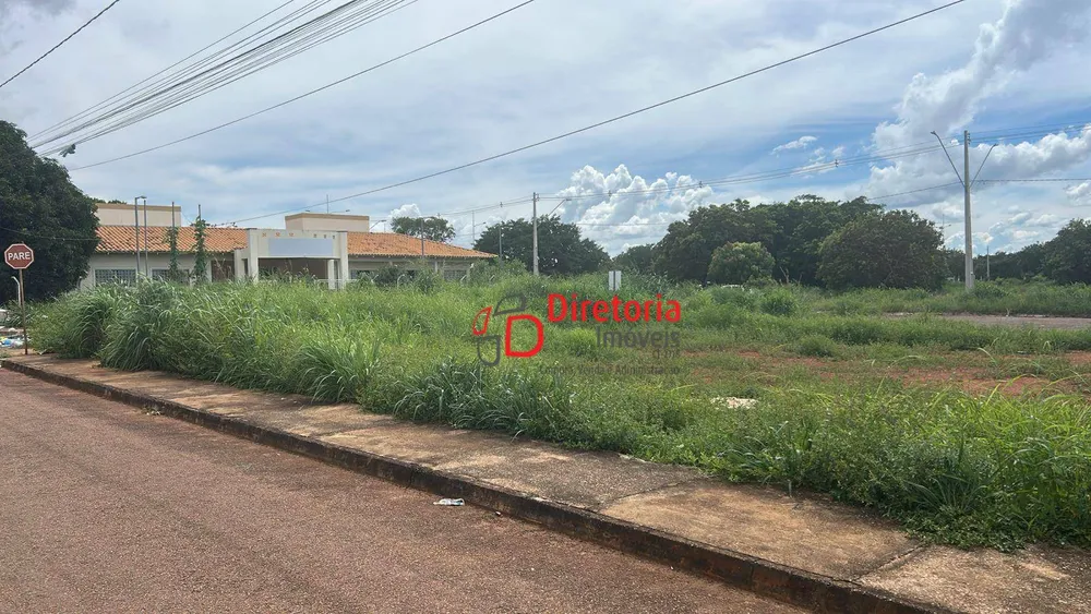 Terreno, 140 m² - Foto 3