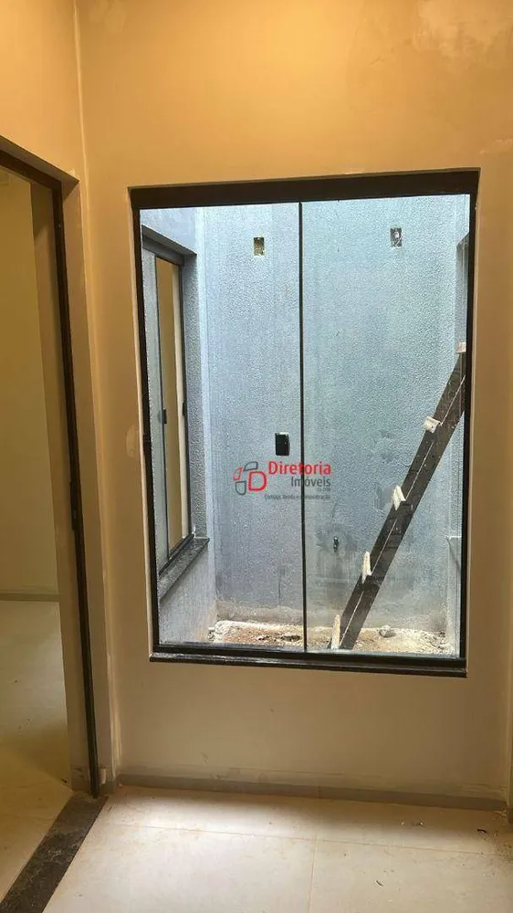 Casa, 3 quartos, 120 m² - Foto 9