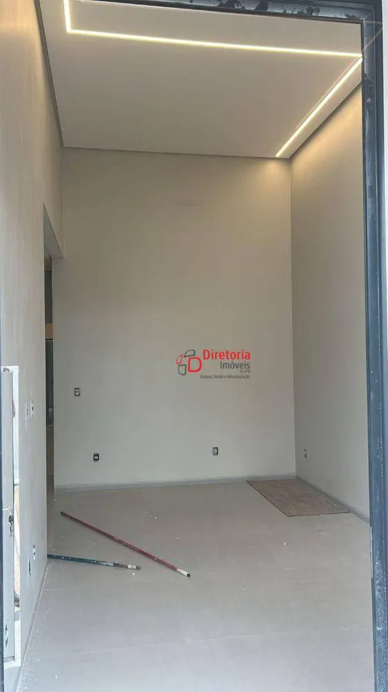 Casa, 3 quartos, 120 m² - Foto 5