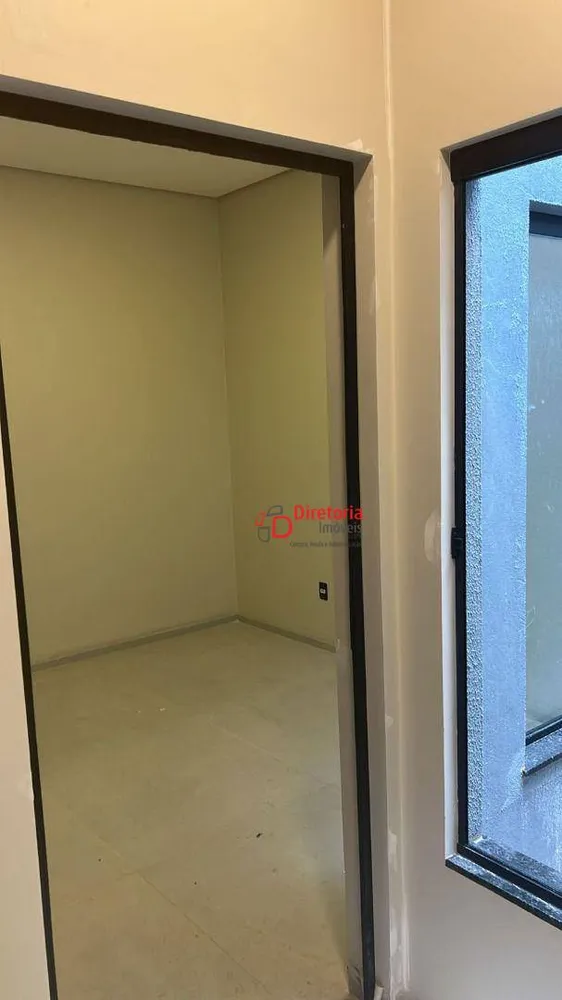 Casa, 3 quartos, 120 m² - Foto 10